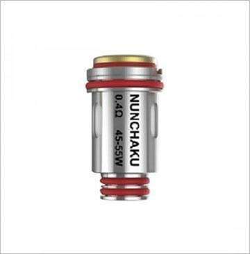 UWELL NUNCHAKU COIL (4/pack)