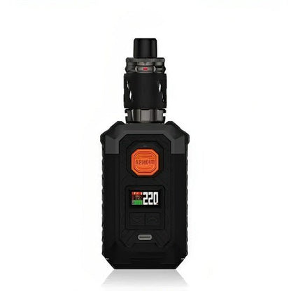 Vaporesso Armour Max Kit