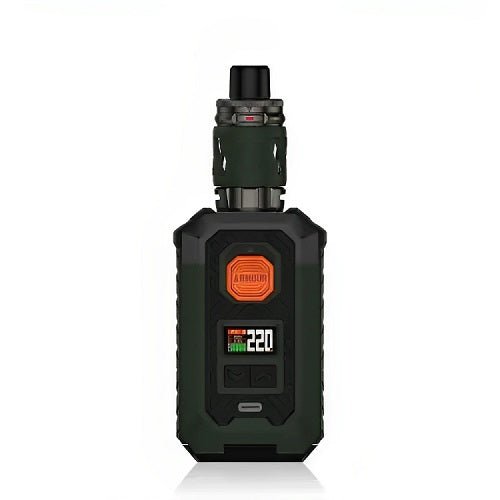 Vaporesso Armour Max Kit