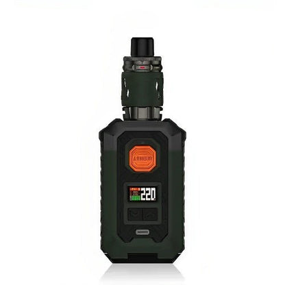 Vaporesso Armour Max Kit