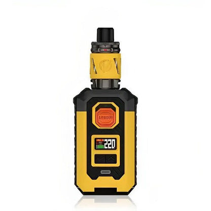 Vaporesso Armour Max Kit