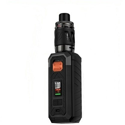 Vaporesso Armour S Vape Kit