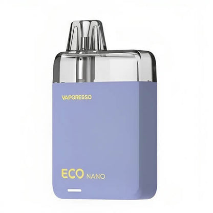 Vaporesso Eco Nano Vape Kit