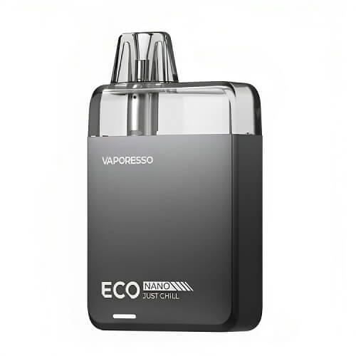 Vaporesso Eco Nano Vape Kit