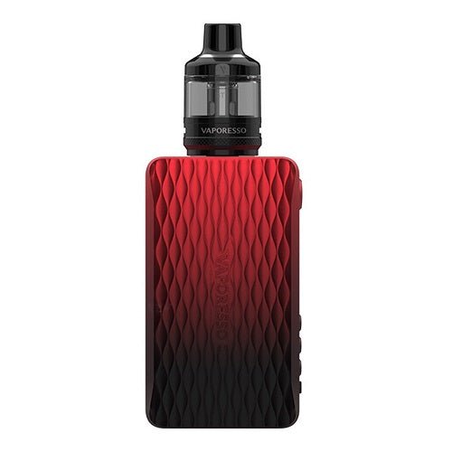 Vaporesso Gen 160 Kit