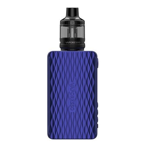 Vaporesso Gen 160 Kit