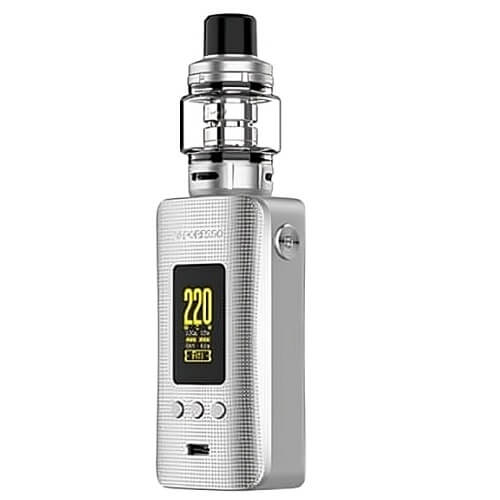 Vaporesso Gen 200 Starter Kit