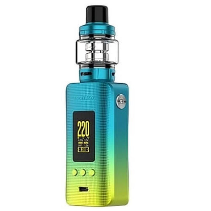 Vaporesso Gen 200 Starter Kit