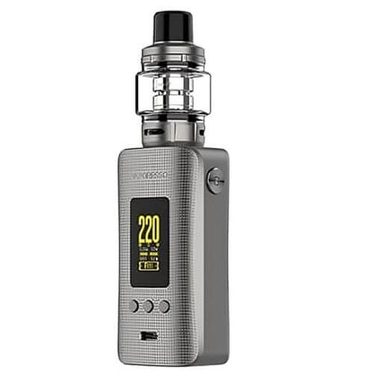 Vaporesso Gen 200 Starter Kit