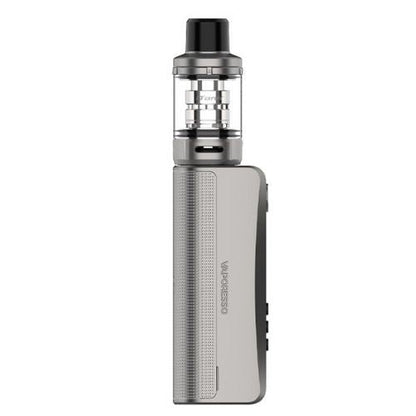 Vaporesso GEN 80 S Kit