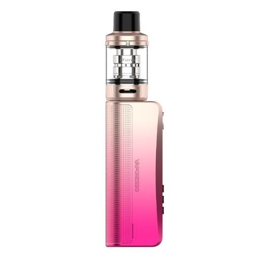 Vaporesso GEN 80 S Kit