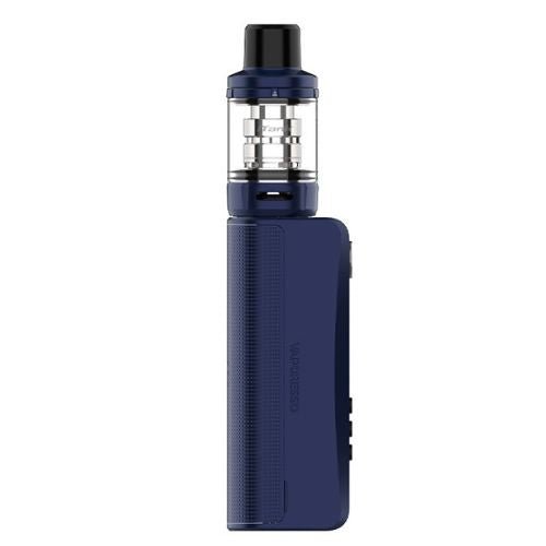 Vaporesso GEN 80 S Kit