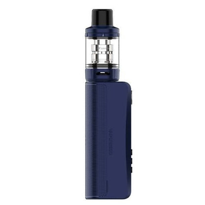 Vaporesso GEN 80 S Kit