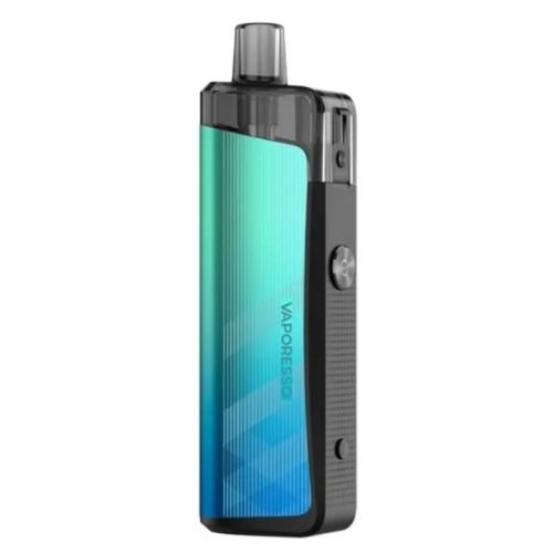 Vaporesso Gen Air 40 Vape Kit