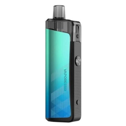 Vaporesso Gen Air 40 Vape Kit