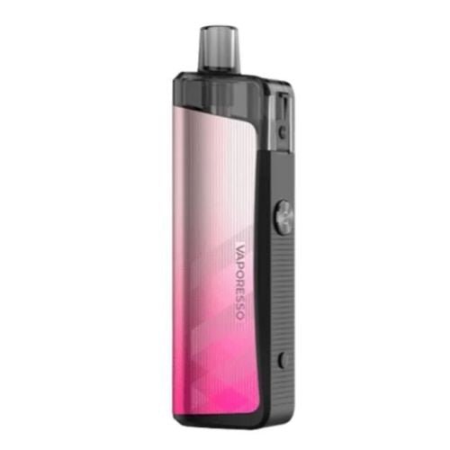 Vaporesso Gen Air 40 Vape Kit