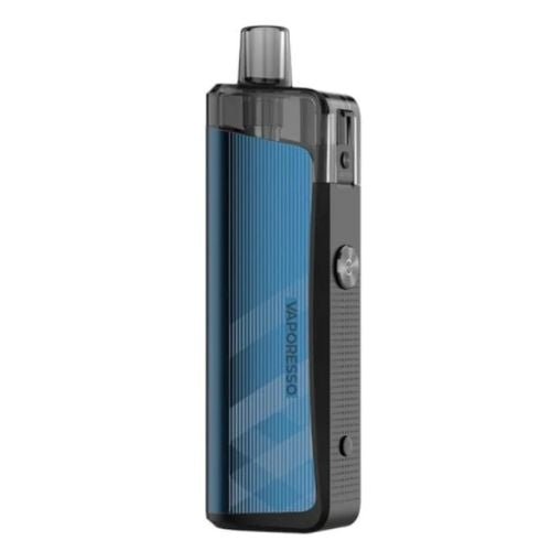 Vaporesso Gen Air 40 Vape Kit