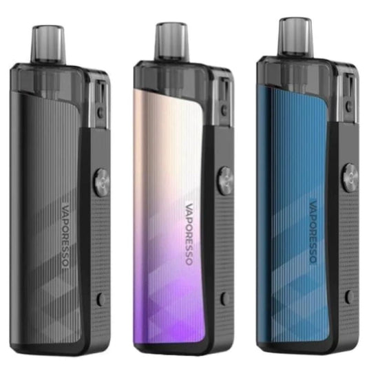 Vaporesso Gen Air 40 Vape Kit