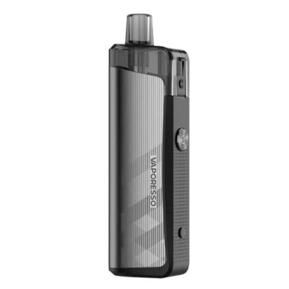 Vaporesso Gen Air 40 Vape Kit