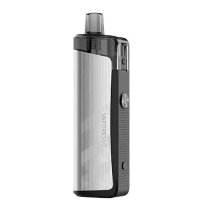 Vaporesso Gen Air 40 Vape Kit