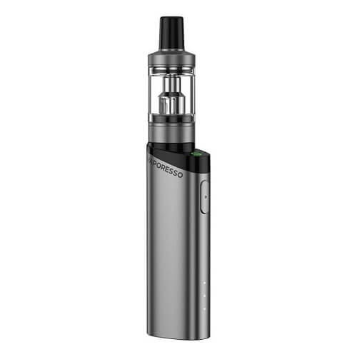 Vaporesso Gen Fit Kit