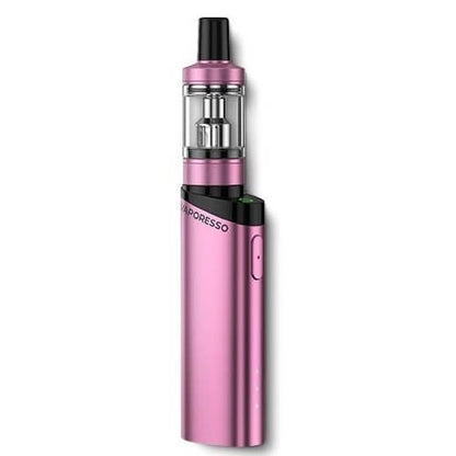 Vaporesso Gen Fit Kit