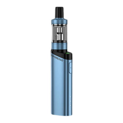 Vaporesso Gen Fit Kit