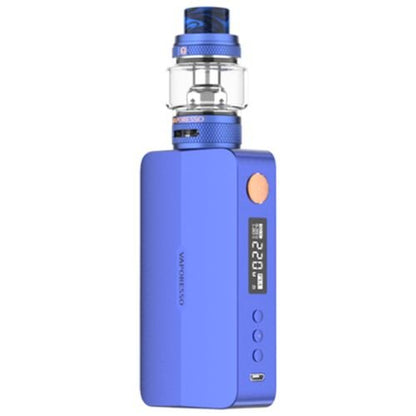 Vaporesso Gen X - 220w Vape Kit