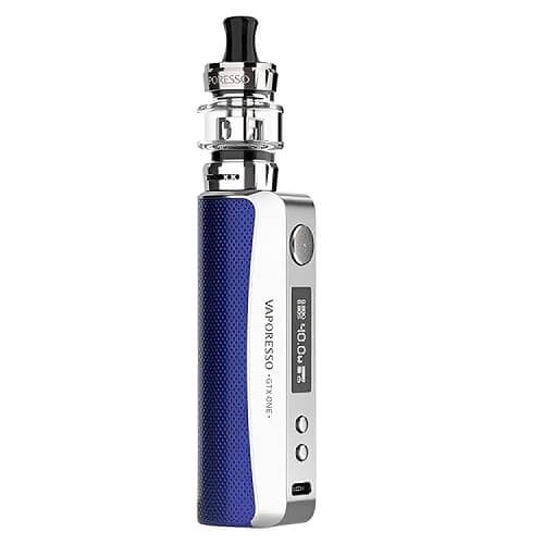 Vaporesso GTX One Vape Kit