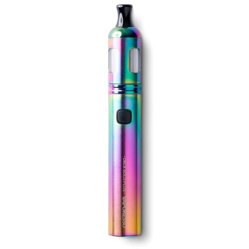 Vaporesso Orca Solo Kit