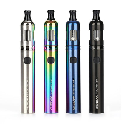 Vaporesso Orca Solo Kit