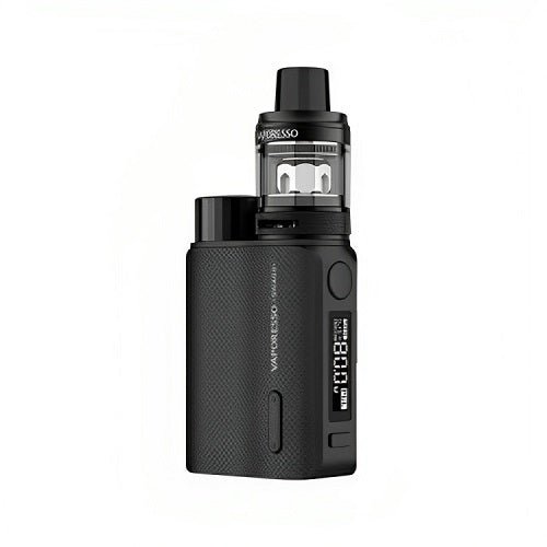 Vaporesso Swag 2 80W Starter Kit