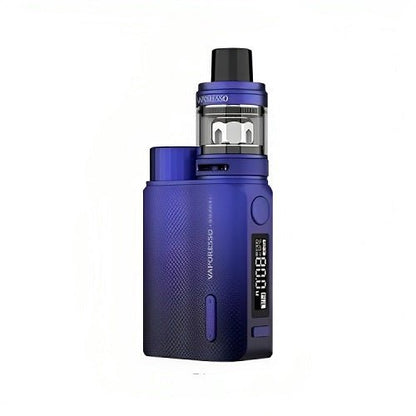 Vaporesso Swag 2 80W Starter Kit