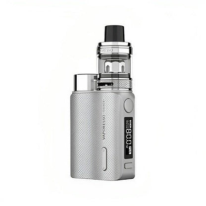 Vaporesso Swag 2 80W Starter Kit