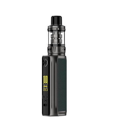 Vaporesso Target 100 Kit