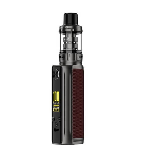 Vaporesso Target 100 Kit