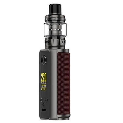 Vaporesso Target 200 Kit