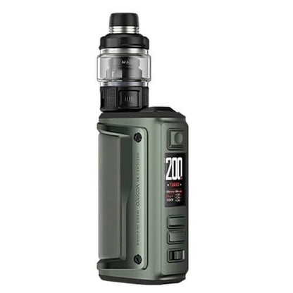 Voopoo Argus GT 2 Vape Kit