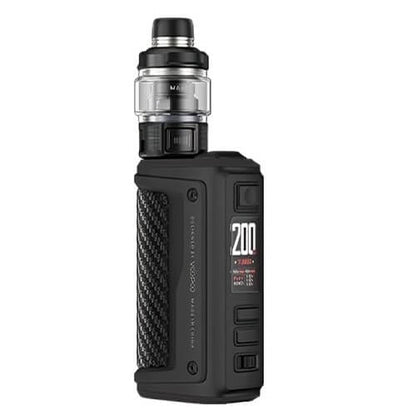 Voopoo Argus GT 2 Vape Kit