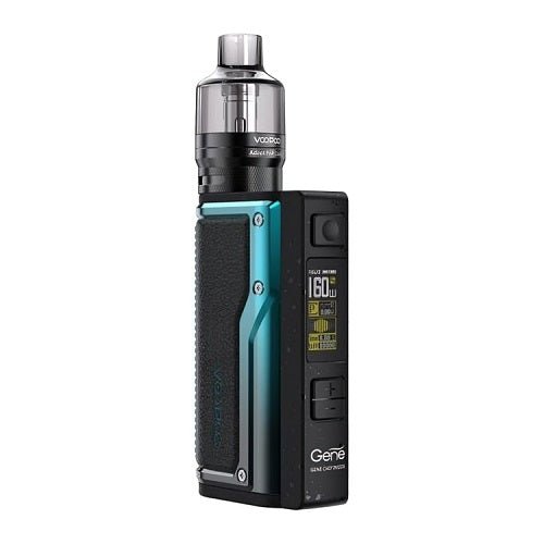 Voopoo Argus GT Vape Kit