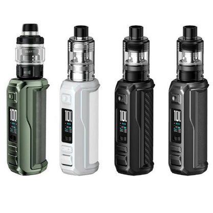 VOOPOO Argus MT Vape Kit