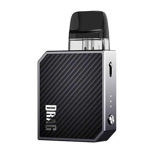 Voopoo Drag Nano 2 Kit