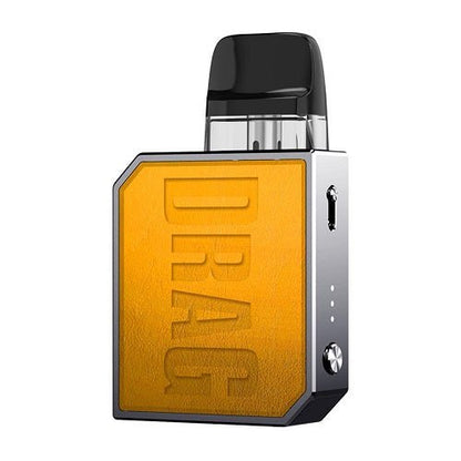 Voopoo Drag Nano 2 Kit