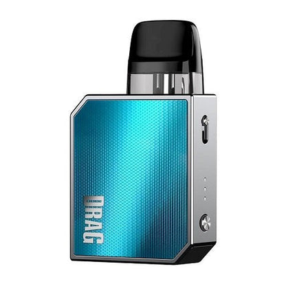 Voopoo Drag Nano 2 Kit