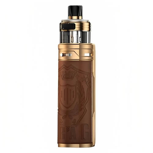 Voopoo Drag S PNP-X Kit